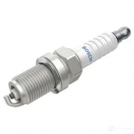 Свеча зажигания никелевая BOSCH GTNH BC F01A227B00 1437243912 - Изображение 3
