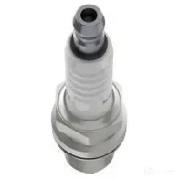 Свеча зажигания никелевая BOSCH GTNH BC F01A227B00 1437243912 - Изображение 4