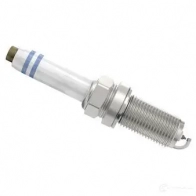 Свеча зажигания иридиевая платиновая platinum iridium BOSCH IXJIU 0R 0241245677 1437312955 - Изображение 4