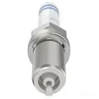 Свеча зажигания иридиевая платиновая platinum iridium BOSCH IXJIU 0R 0241245677 1437312955 - Изображение 5