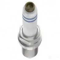 Свеча зажигания иридиевая платиновая platinum iridium BOSCH IXJIU 0R 0241245677 1437312955 - Изображение 6