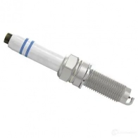 Свеча зажигания иридиевая платиновая platinum iridium BOSCH Y57 7W 0241145525 1437912362 - Изображение 4