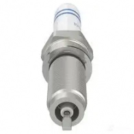Свеча зажигания иридиевая платиновая platinum iridium BOSCH Y57 7W 0241145525 1437912362 - Изображение 6