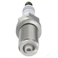 Свеча зажигания никелевая BOSCH 1439757825 OK P7J 0242236694 - Изображение 3
