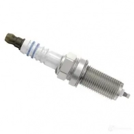 Свеча зажигания никелевая BOSCH 1439757825 OK P7J 0242236694 - Изображение 5