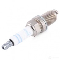 Свеча зажигания никелевая super plus BOSCH 79014-4 0242236541 310887 +31 - Изображение 4