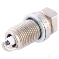 Свеча зажигания никелевая super plus BOSCH 79014-4 0242236541 310887 +31 - Изображение 5