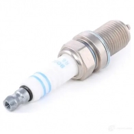 Свеча зажигания никелевая standard super BOSCH 79010 311015 Blister N27 - FR 5 DC 0242245536 - Изображение 7