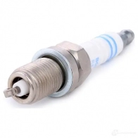 Свеча зажигания никелевая standard super BOSCH 79010 311015 Blister N27 - FR 5 DC 0242245536 - Изображение 8