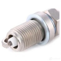 Свеча зажигания никелевая standard super BOSCH 79010 311015 Blister N27 - FR 5 DC 0242245536 - Изображение 9