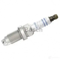 Свеча зажигания никелевая standard super BOSCH FLR 7 HTC 0 0242235788 FLR7HTC0 310865 - Изображение 3