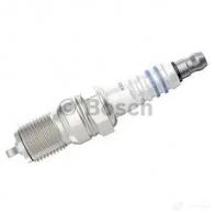 Свеча зажигания никелевая super BOSCH 0242229775 +35 310759 7971 - Изображение 4