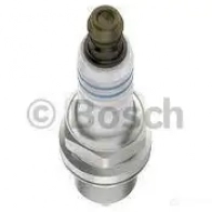 Свеча зажигания BOSCH FGR 5 KQE 0 0242245559 FGR5KQE0 311021 - Изображение 3