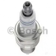 Свеча зажигания никелевая standard super BOSCH 0241235757 W 7 LTCR 8RPEYO7 1422913218 - Изображение 4