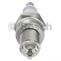 Свеча зажигания никелевая BOSCH 1425084531 F5PORC 0241235643 W 7 DTC - Изображение 3