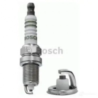 Свеча зажигания никелевая standard super BOSCH 79091-4 310741 0242229699 +57 - Изображение 4