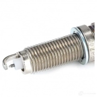 Свеча зажигания платиновая double platinum BOSCH 8165 310605 ZR 5 TPP 330 0242145541 - Изображение 7