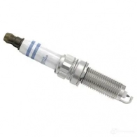 Свеча зажигания платиновая double platinum BOSCH ZMR 5 TPP 330 0242145590 VQDW8 1193443025 - Изображение 3