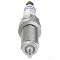 Свеча зажигания иридиевая BOSCH RRBW 7 0242145607 1439758360 - Изображение 2
