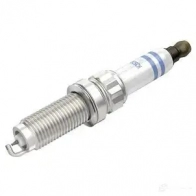 Свеча зажигания иридиевая BOSCH RRBW 7 0242145607 1439758360 - Изображение 3
