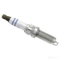 Свеча зажигания иридиевая BOSCH RRBW 7 0242145607 1439758360 - Изображение 4