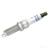 Свеча зажигания иридиевая BOSCH RRBW 7 0242145607 1439758360 - Изображение 7