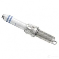 Свеча зажигания иридиевая platinum iridium BOSCH 0242140559 1437243901 UXEEIJ V - Изображение 3