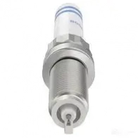Свеча зажигания иридиевая BOSCH 0242140567 1439758359 GPZ BUY6 - Изображение 2