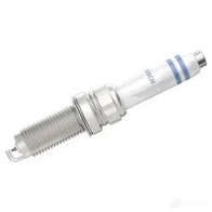 Свеча зажигания иридиевая BOSCH 0242140567 1439758359 GPZ BUY6 - Изображение 3