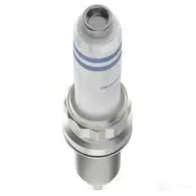 Свеча зажигания иридиевая BOSCH 0242140567 1439758359 GPZ BUY6 - Изображение 4