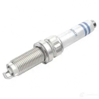 Свеча зажигания иридиевая BOSCH 0242140567 1439758359 GPZ BUY6 - Изображение 6