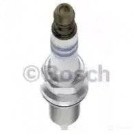 Свеча зажигания иридиевая platinum iridium BOSCH 0242140550 50FSLTI VR 6 NII 35 U 310592 - Изображение 6