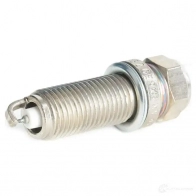 Свеча зажигания иридиевая double iridium BOSCH 0242140557 VR 6 NII 332 2EW2P 310593 - Изображение 11