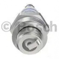 Свеча зажигания никелевая BOSCH 1423137200 LK2JNK 0241235764 WS 7 E - Изображение 3