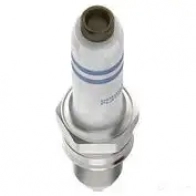 Свеча зажигания платиновая double platinum BOSCH RKXYEZC 0241145523 Y 5 KPP 332 1425138576 - Изображение 11