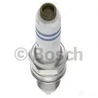 Свеча зажигания никелевая BOSCH 310423 0241135520 Y 7 LER 02 JH76N - Изображение 4