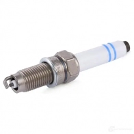 Свеча зажигания никелевая BOSCH 310423 0241135520 Y 7 LER 02 JH76N - Изображение 6