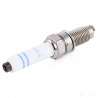 Свеча зажигания никелевая BOSCH 310423 0241135520 Y 7 LER 02 JH76N - Изображение 7