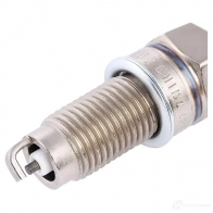 Свеча зажигания никелевая BOSCH 310423 0241135520 Y 7 LER 02 JH76N - Изображение 8