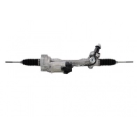 Рулевая рейка Bosch 61KVBE K S00 000 785 SGG 2D2 1197998699 - Изображение 1