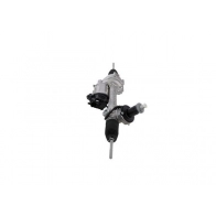 Рулевая рейка Bosch 61KVBE K S00 000 785 SGG 2D2 1197998699 - Изображение 2