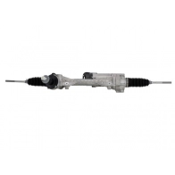Рулевая рейка Bosch 61KVBE K S00 000 785 SGG 2D2 1197998699 - Изображение 3