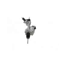 Рулевая рейка Bosch 61KVBE K S00 000 785 SGG 2D2 1197998699 - Изображение 4
