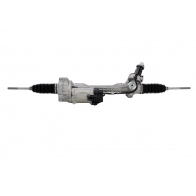Рулевая рейка Bosch 61KVBE K S00 000 785 SGG 2D2 1197998699 - Изображение 5