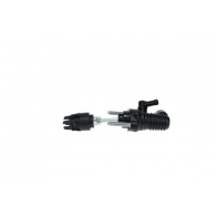 Главный цилиндр сцепления Bosch W9PJVQT 371636 24Y PT F 026 A09 619 - Изображение 2
