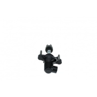 Главный цилиндр сцепления Bosch W9PJVQT 371636 24Y PT F 026 A09 619 - Изображение 3