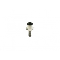 Главный тормозной цилиндр Bosch JB10028 BM C8550 343953 0 986 AB8 550 - Изображение 3