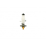 Главный тормозной цилиндр Bosch JB10028 BM C8550 343953 0 986 AB8 550 - Изображение 5
