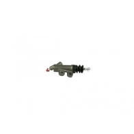 Рабочий цилиндр сцепления Bosch 344005 CS C8801 JB4214 0 986 AB8 801 - Изображение 1