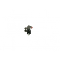Рабочий цилиндр сцепления Bosch 344005 CS C8801 JB4214 0 986 AB8 801 - Изображение 2